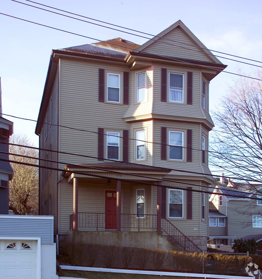 Photo - 189-195 Middle St