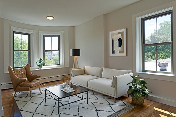 Photo - 102 Willow St Unit 102-04