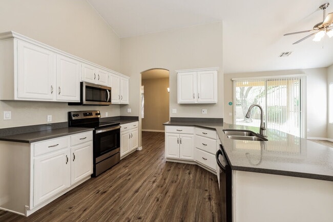 Photo - 9970 E Paseo San Bernardo