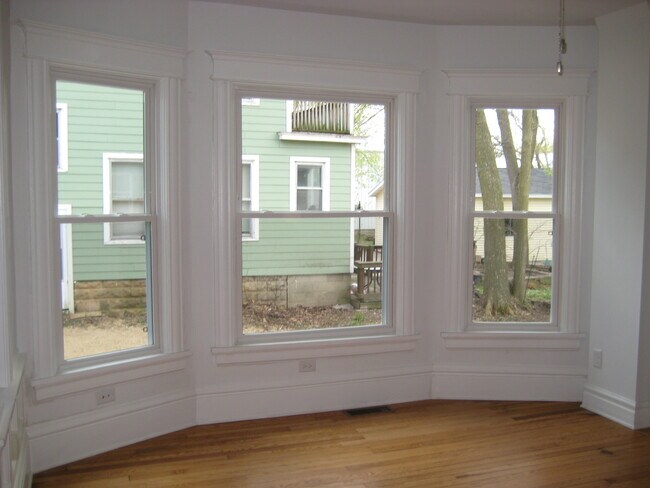 Photo - 2134 Winnebago St Unit 1