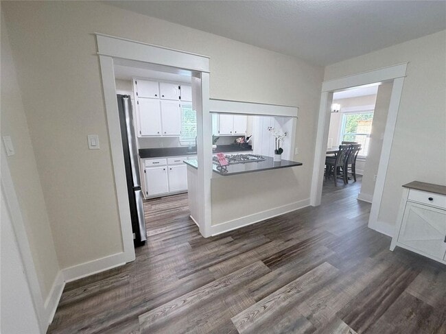 Photo - 1512 Lexington St