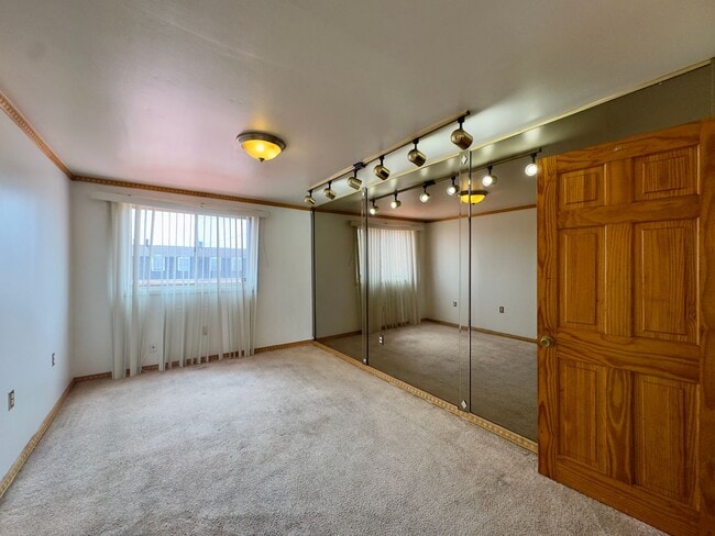 Photo - Charming 3 Bedroom/ 1.5 Bathroom Townhome in Frankford, MD!
