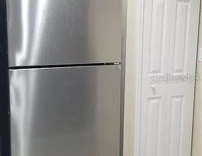 Photo - Duplex Unit For Rent In Port Charlotte