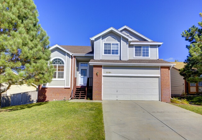 Beautiful Home for Rent at The Meadows in ... - Beautiful Home for Rent at The Meadows in ...