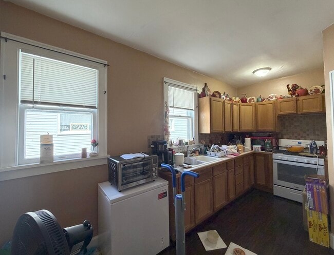 Photo - 1110 N 21st St Unidad 1110