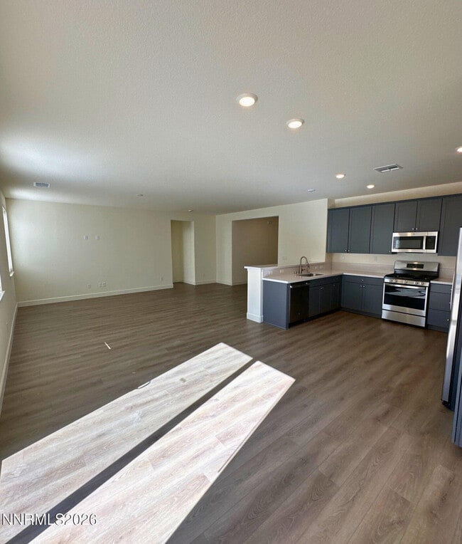 Photo - 7878 Willow Thicket Dr