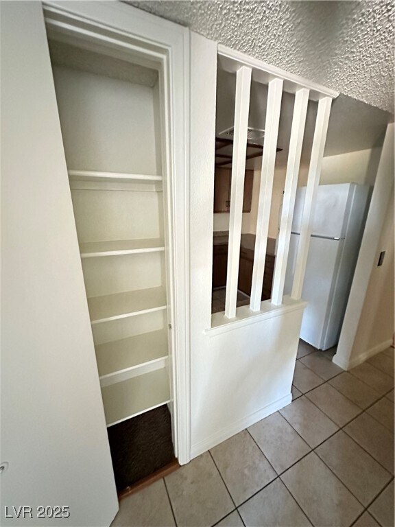 Photo - 3823 S Maryland Pkwy Unit B10