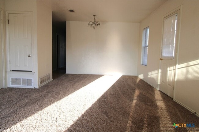Photo - 4102 Janelle Dr