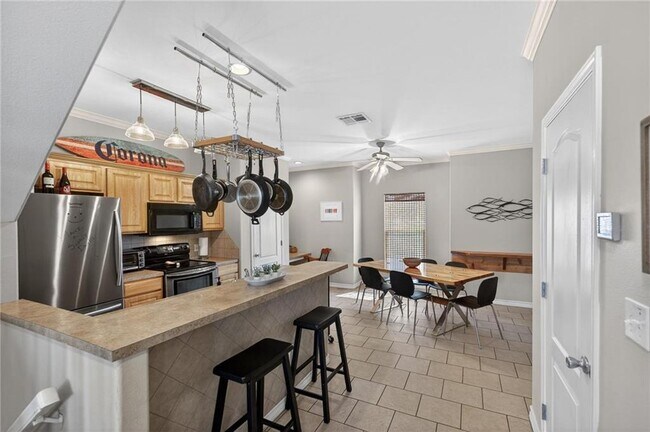 Photo - 14202 Encantada Ave