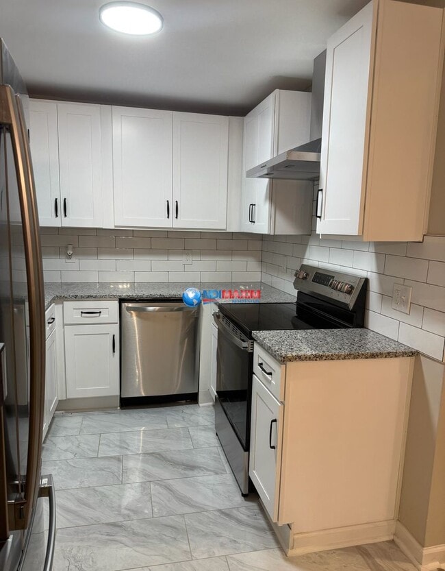 Photo - Newly renovated ranch near Norris Lake in Snellville