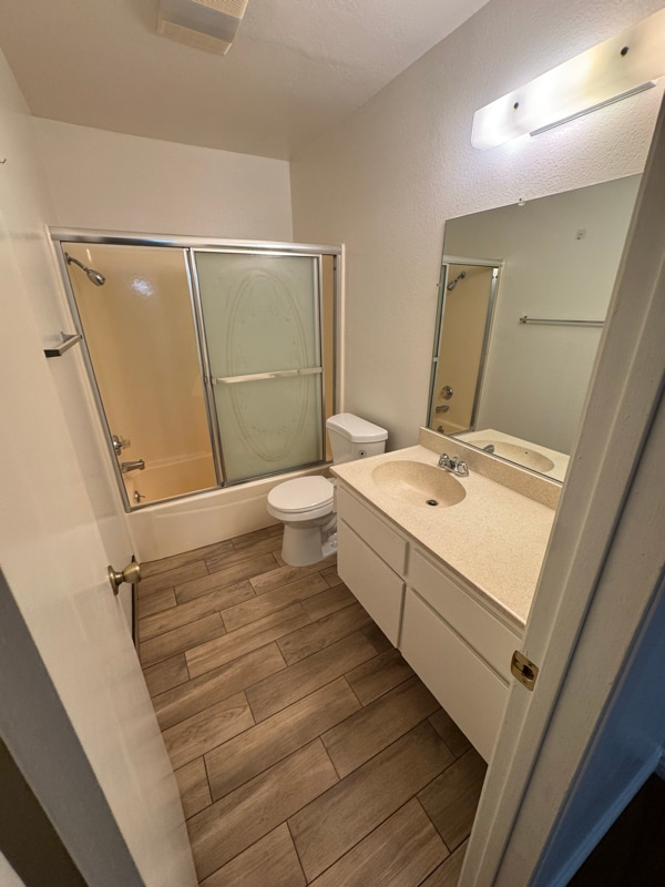 Photo - 8777 Lomita Dr Unit B