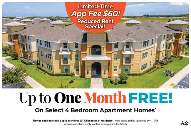 Building Photo - Rolling Green