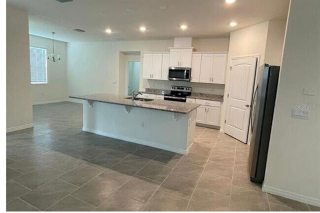 Photo - 1729 Bull Hl Rd