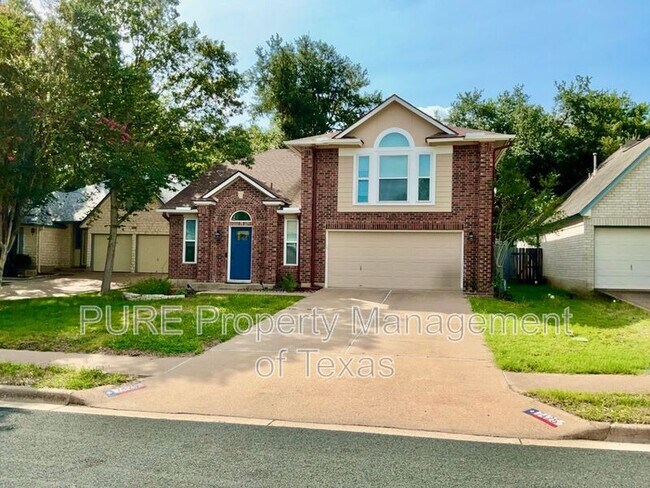 Photo - 7425 Dallas Dr