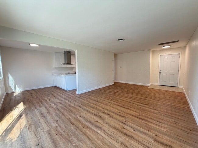 Photo - 792-798 Bonita Ave Unit 796