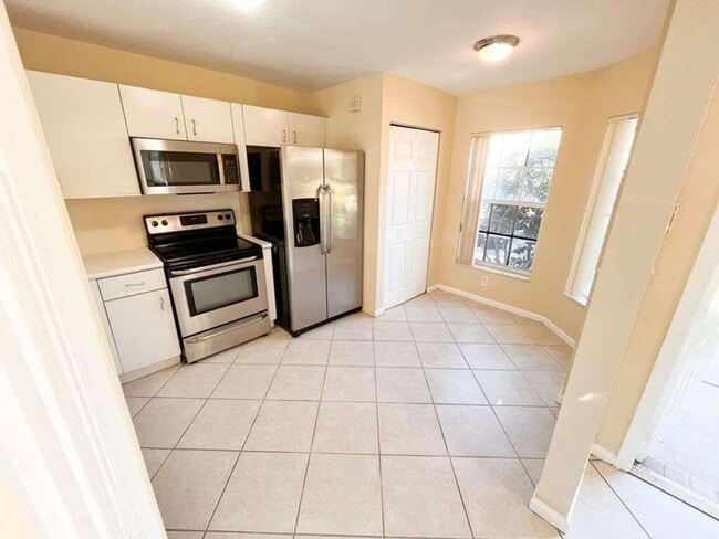 Photo - 861 Summit Lake Dr