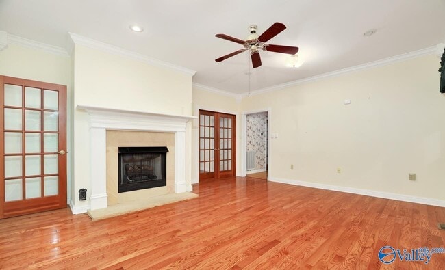 935 Jeff Rd NW