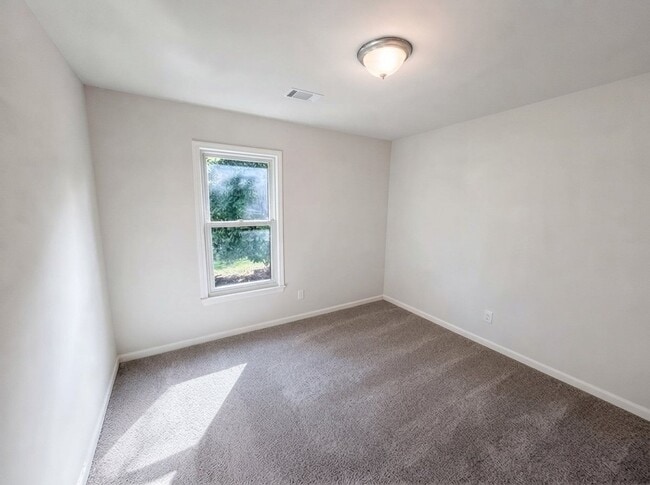 846 Georgetown Dr