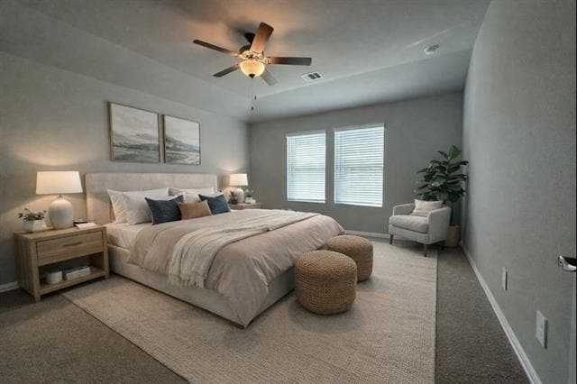 Photo - 2624 Grand Cyn St