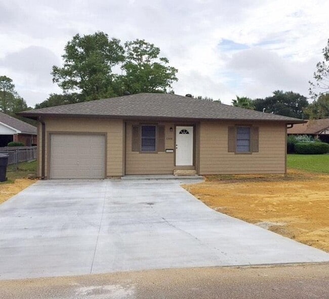 Photo - NISD HOME
