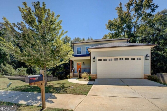 Building Photo - 30 Magan Ct