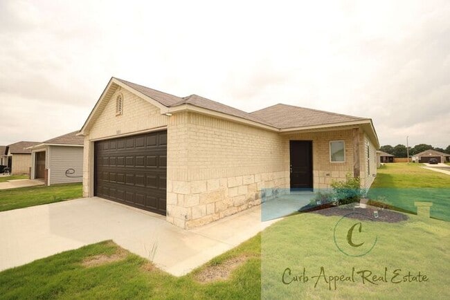 Building Photo - New construction in Jonesboro - beautiful 4 bed / 2 bath home - Valley View!!