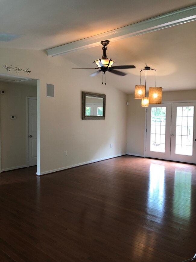 Photo - Hidden Haven