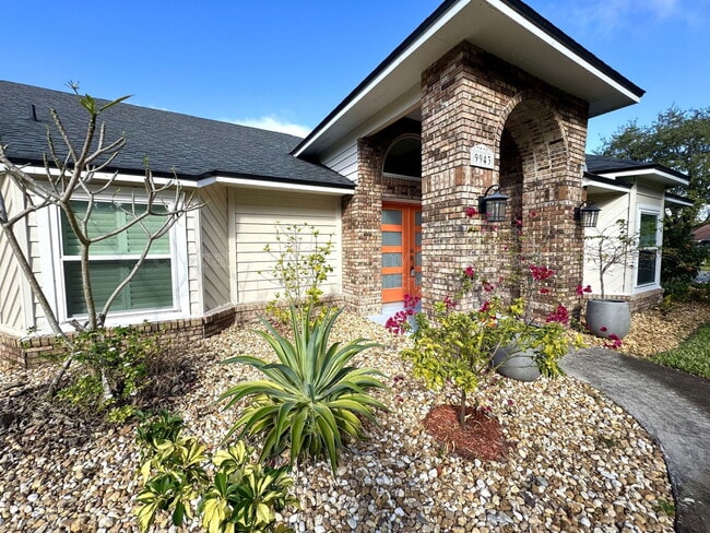 Photo - 9943 Bay Vista Estates Blvd