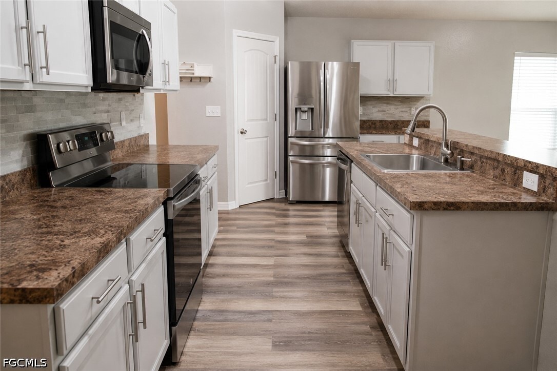 Photo - 1614 SW 22nd Terrace