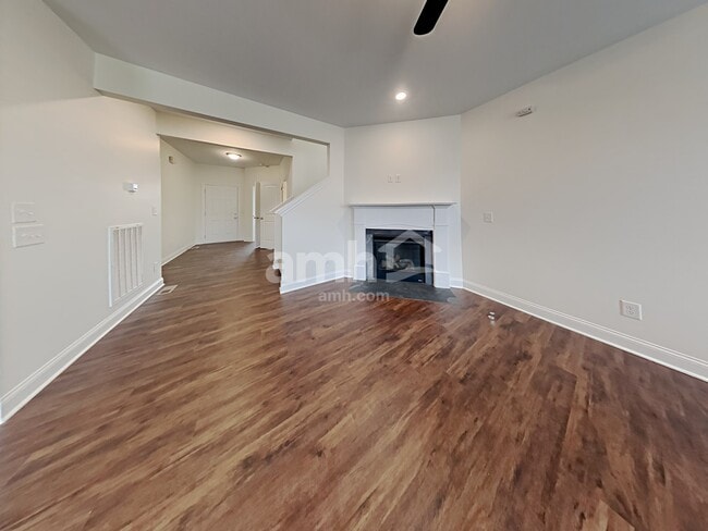 Photo - 7010 Bennett Dr.