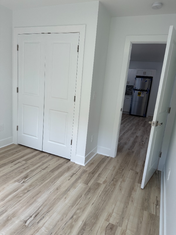 Photo - 7810 Limekiln Pk