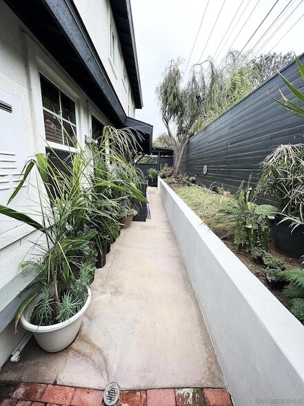 Photo - 280 Hillcrest Dr Unit A