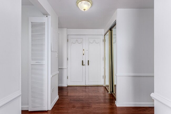 Photo - Three Bed / Two bath at Cherry Creek at th... Unidad 701