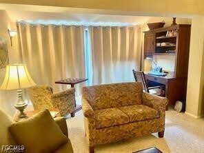 Photo - 4751 Harbortown Ln