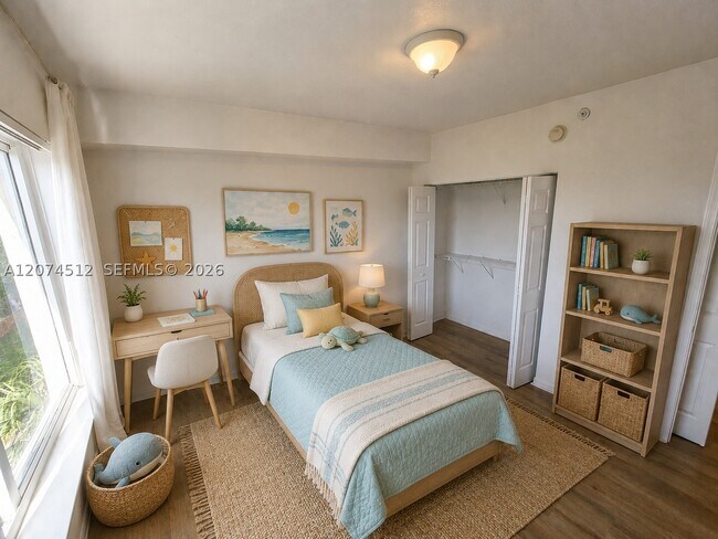 Photo - 11060 SW 196th St Unit 408