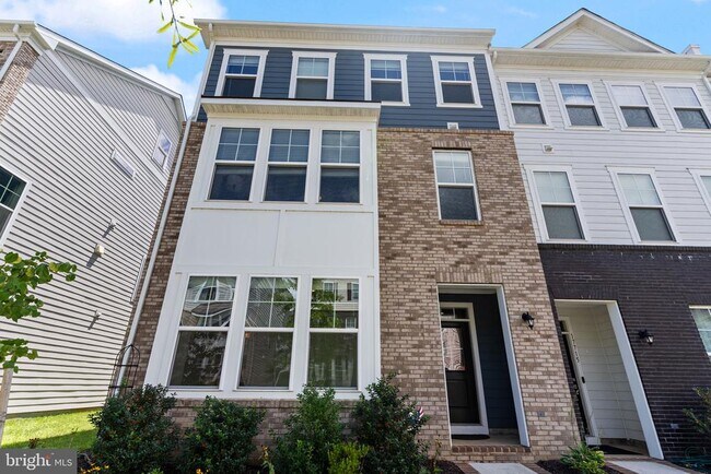 Photo - 17713 Longspur Cove Ln