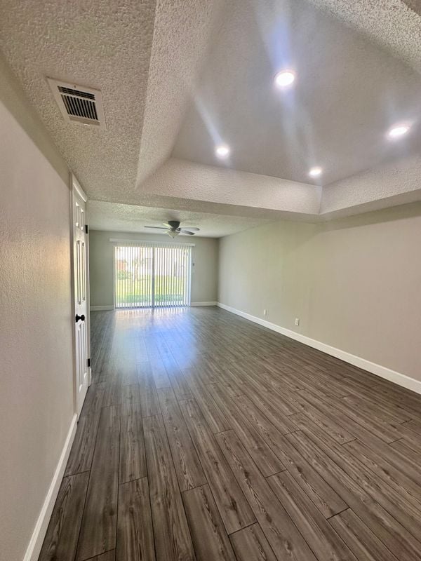 Photo - 7512 Bolanos Ct Unit 7512