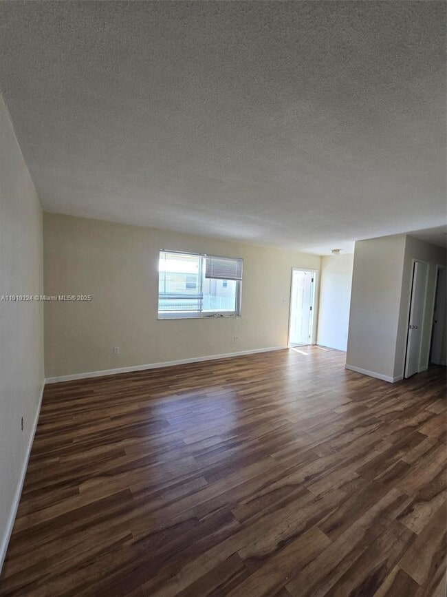 Photo - 7861 Johnson St Unit 202