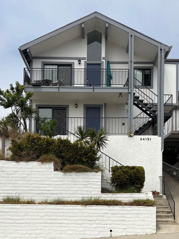 Building Photo - 34121 Copper Lantern St Rental