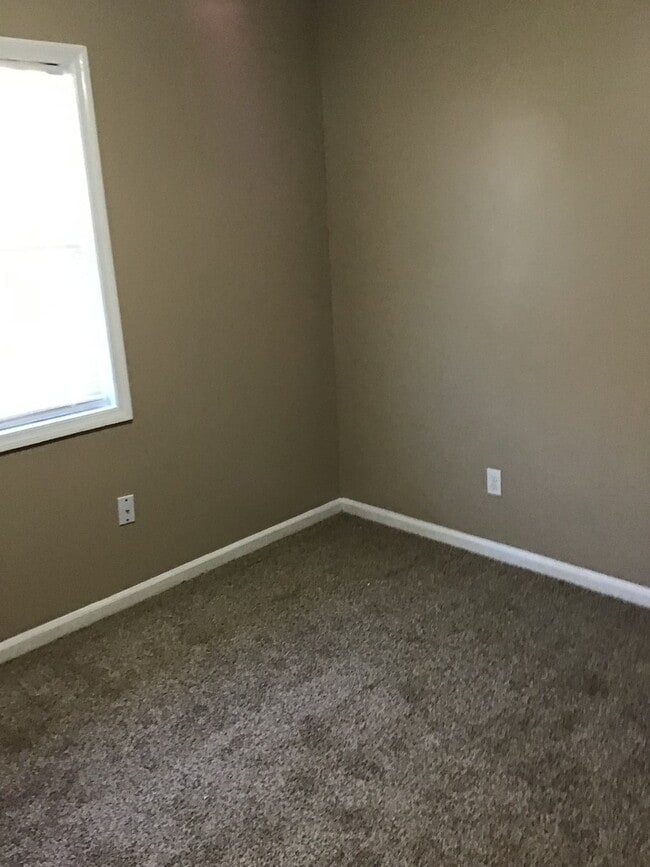 Photo - AVAILABLE NOW!