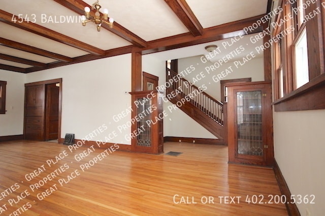 Photo - 4543 Baldwin-