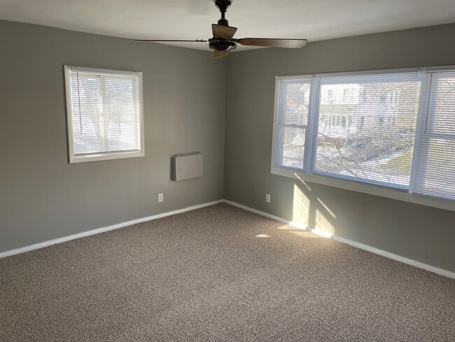 Photo - 163 Lewis St Unit 163 Lewis St, Upper-Apt 2