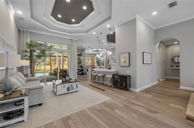 Photo - 2721 Olde Cypress Dr