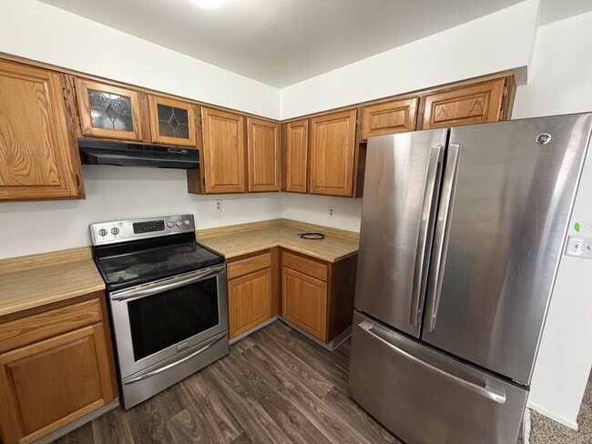 16747 E Mansfield Cir