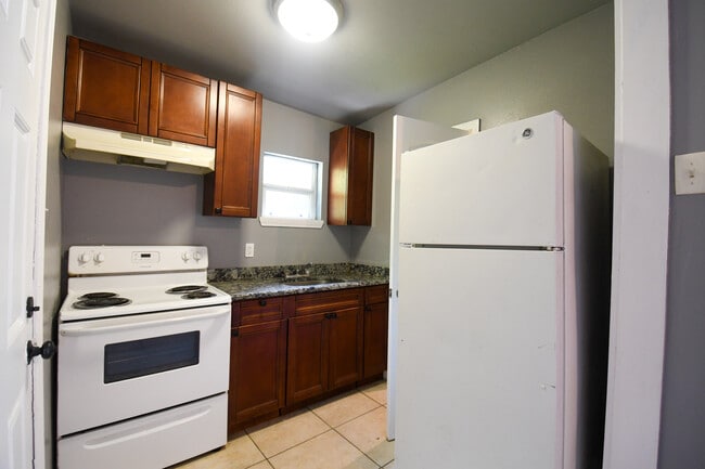 Photo - 3613 Iberville St