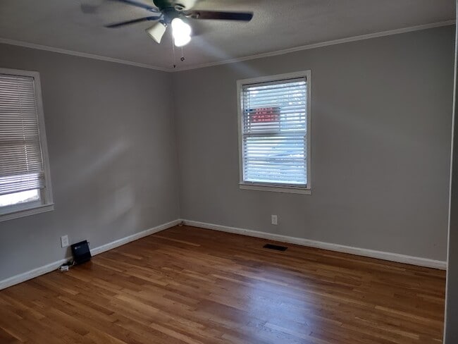Photo - 151 Highway 123 Unit 153