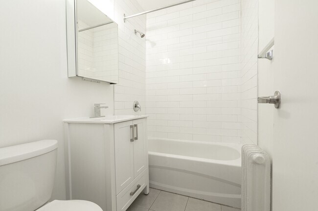 Photo - 612 Dawes Rd Unit 207