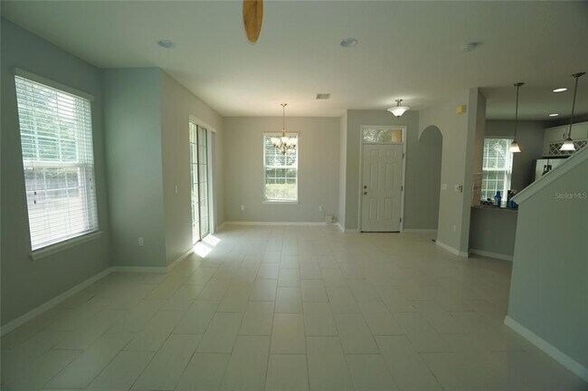 Photo - 7001 Interbay Blvd Unidad 236
