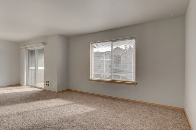 Photo - 2 bedroom 2 bath Apartment Unidad B304