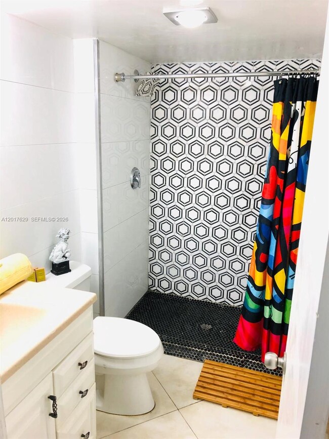 Photo - 3731 N Country Club Dr Unit 1526